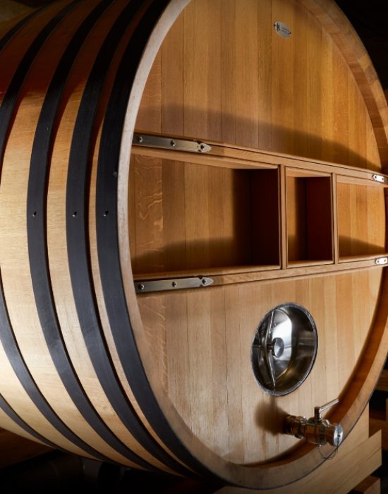 botti-in-rovere